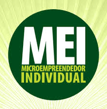 MEIs e as transformações financeiras em 2024