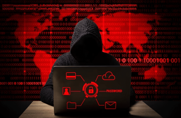 Cibercrime em ascensão: A era da inteligência artificial maliciosa