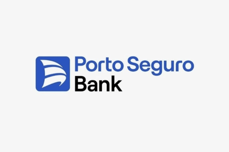 Porto Bank oferece isenção de anuidade em seus cartões de crédito por 12 meses; entenda!