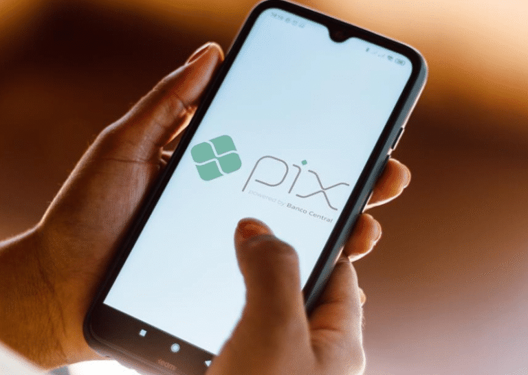 A ascensão do pix automático: Uma revolução financeira