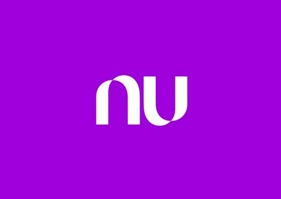 O fenômeno Nubank: Revolucionando o cenário bancário brasileiro