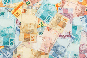 O dinheiro físico no Brasil: Resistência em uma era digital