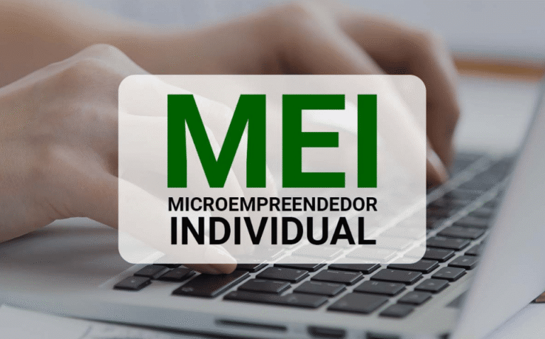 Regularização de dívidas do MEI: Garanta o sucesso do seu negócio em 2024