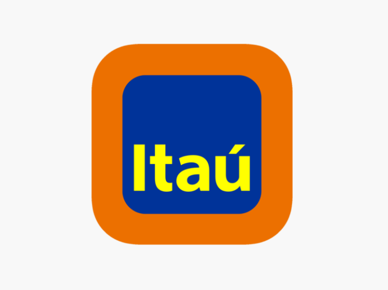 A Renovação do acordo Azul Itaú: Continuidade e evolução