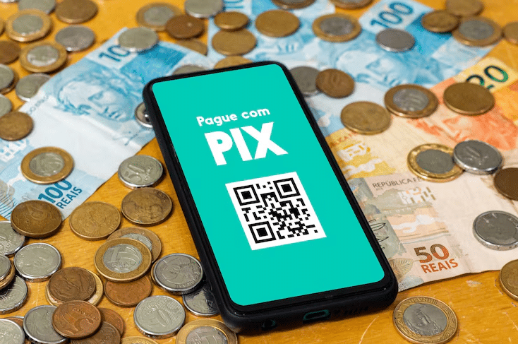 Pix em Foco: Direitos e deveres nos pagamentos modernos