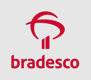 Bradesco à frente: A Conta Poupança especial que revoluciona seus investimentos