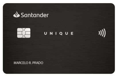 Santander