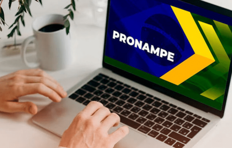 Descubra como o Pronampe guia Micro e Pequenas Empresas na intrincada paisagem econômica contemporânea!