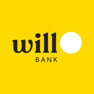 Desafios da transição digital: O caso do Will Bank e a necessidade de respostas