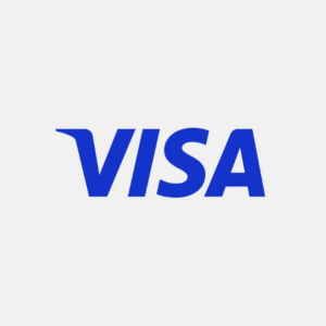 Visa Infinite Fast Pass: Revolucione sua experiência de embarque!