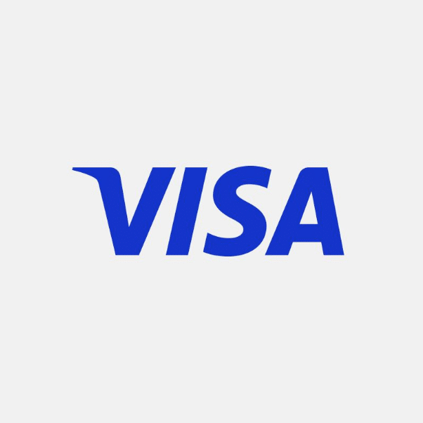 Visa Infinite Fast Pass: Revolucione sua experiência de embarque!