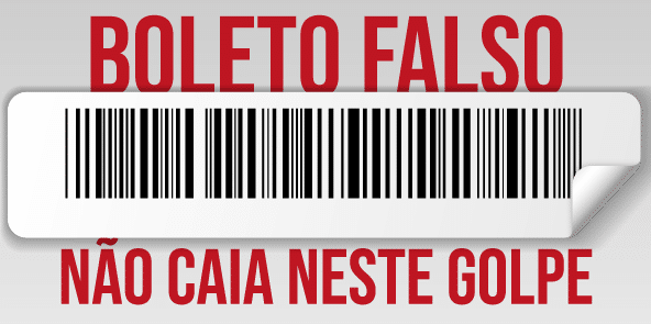Golpe