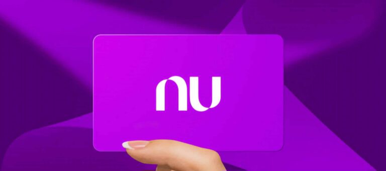 Nubank oferece vantagens e transparência no acesso ao seu empréstimo pessoal, entenda!
