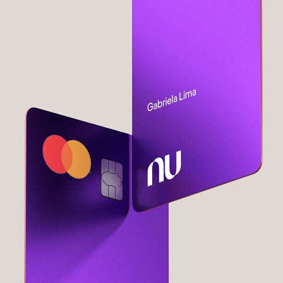 A revolução financeira do Nubank: Desvendando os tesouros ocultos do roxinho