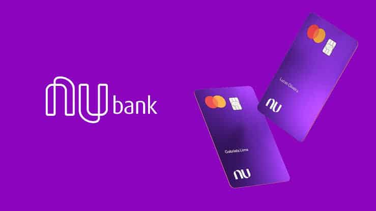 Nubank: Desvendando os segredos para economizar em viagens internacionais!