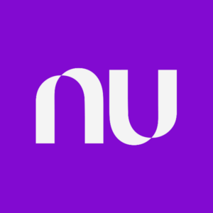 Saldo positivo Nubank: Entenda como funciona e descubra sua utilidade!