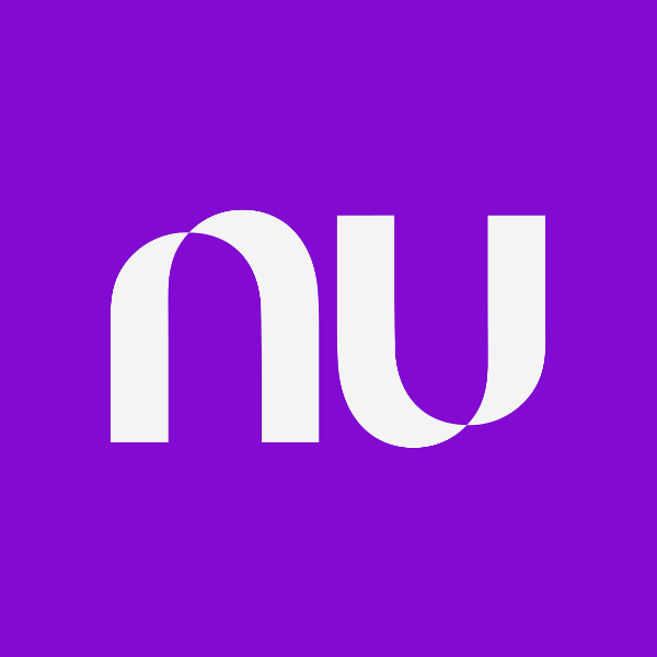 Saldo positivo Nubank: Entenda como funciona e descubra sua utilidade!