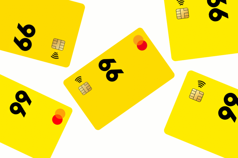Buscador de boletos 99Pay: A nova facilidade financeira!