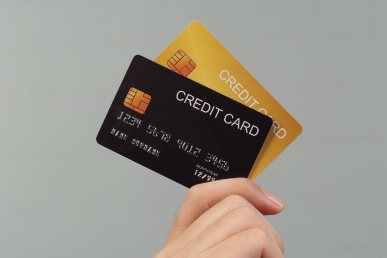 Quer elevar o limite do seu cartão de crédito? Confira estas estratégias infalíveis!