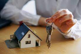 Quer realizar o sonho da casa própria? Saiba como poupar dinheiro para isso!