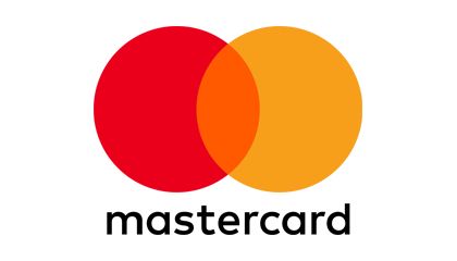 Mastercard revoluciona o mundo dos cartões de crédito com nova plataforma!