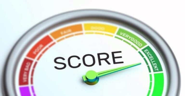 Score e financiamentos: Decifrando o caminho para uma pontuação ideal!
