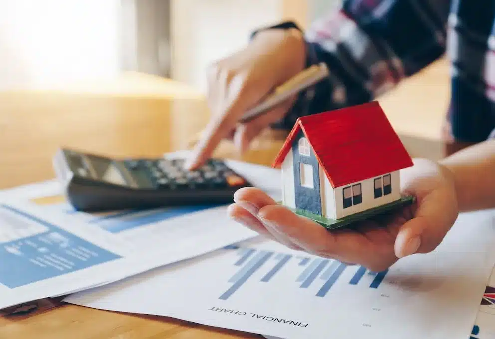 Quer realizar o sonho da casa própria? Saiba como poupar dinheiro para isso!
