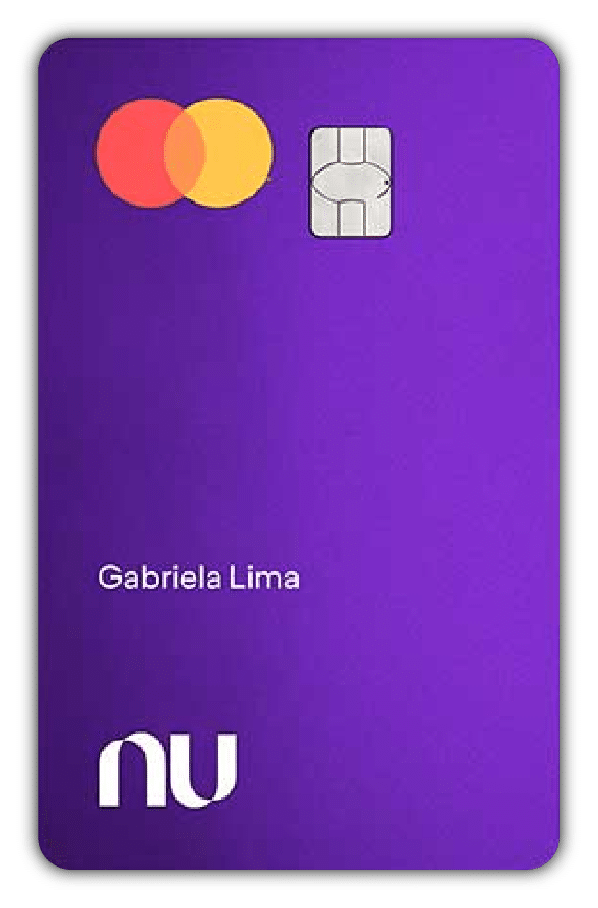 Nubank