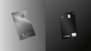 C6 Graphene x PicPay Black: Dois cartões premium com propostas distintas, mas qual é o ideal para você?