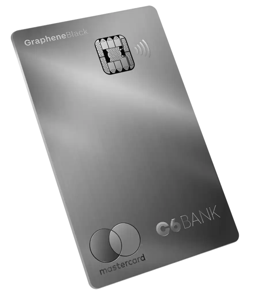 C6 Graphene