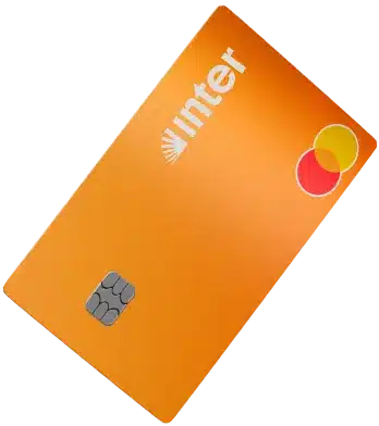 Banco Inter Gold