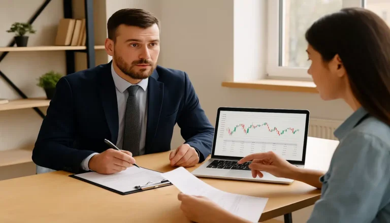 Como renegociar seu empréstimo sem cair em novas dívidas: dicas práticas