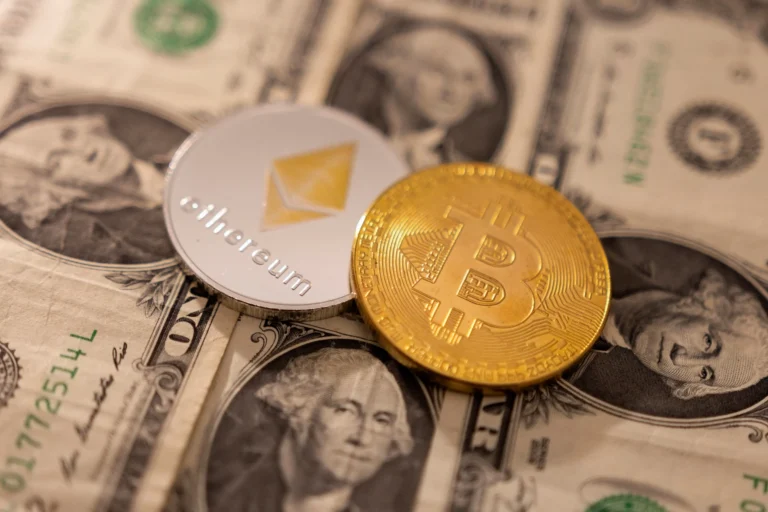 The main regulatory challenges for cryptocurrencies in the US