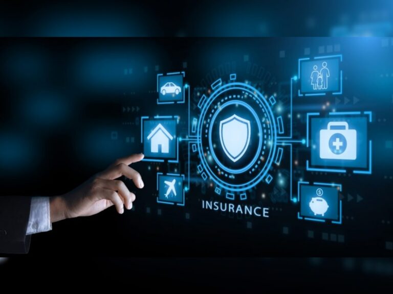 The fintechs that are transforming the insurance market in the USA