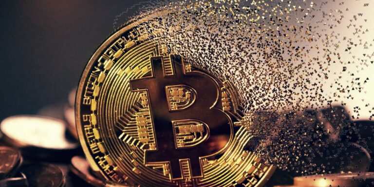 How to spot cryptocurrency scams in the US