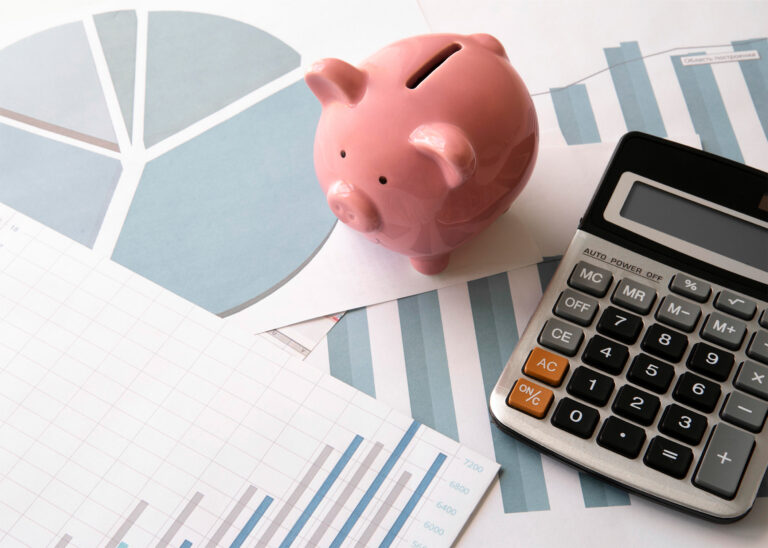 Fintechs revolutionizing financial education in the USA!