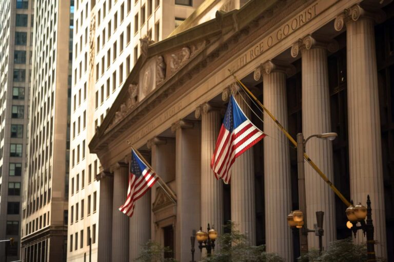 Top digital accounts with high returns in the United States of America