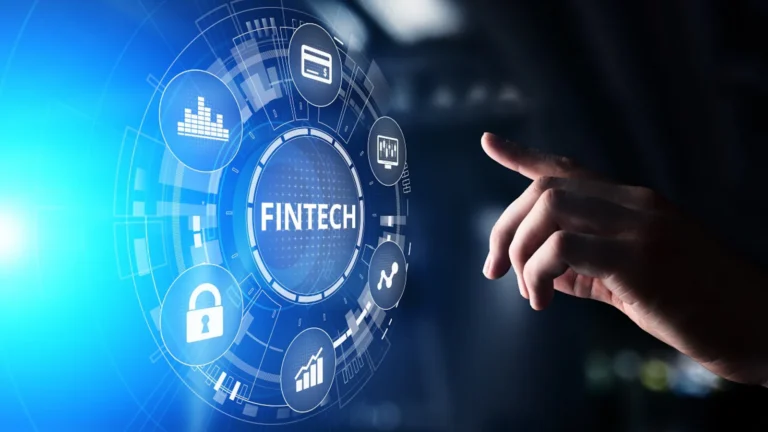 The best fintechs for personal financial management in the USA