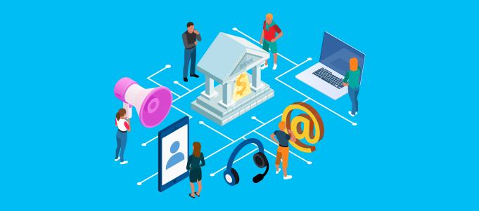 Tips for maximizing the benefits of your US digital accounts