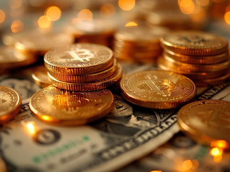 Understanding stablecoins and their functionality in the United States