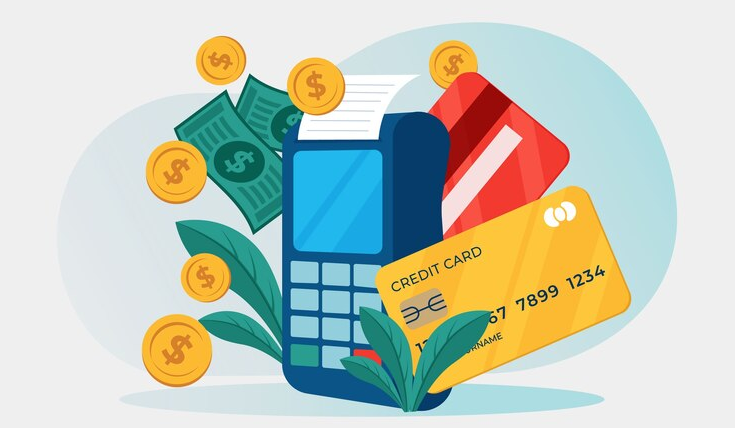 Tips for negotiating credit card fees with your bank in the USA