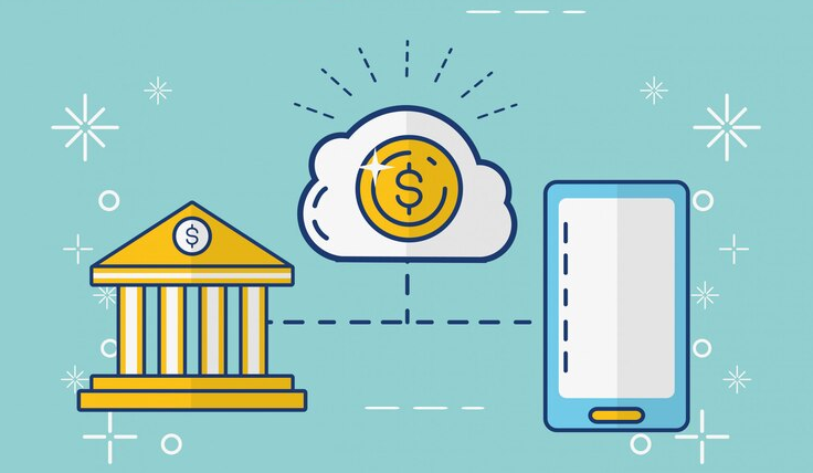 The best digital bank accounts with loyalty programs in the U.S.