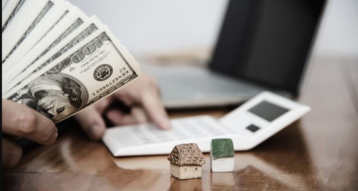 Steps to create a solid investment plan in the USA