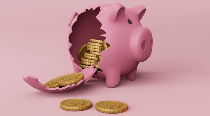 Cryptocurrencies and the privacy issue in the USA