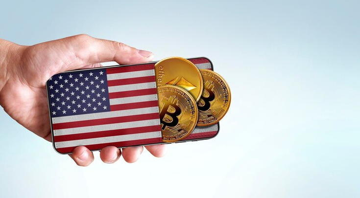 Cryptocurrency investments in the USA: What to avoid