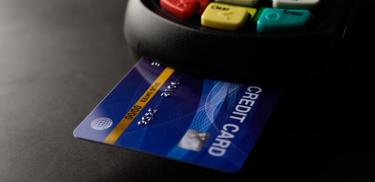The benefits of no annual fee credit cards in the USA