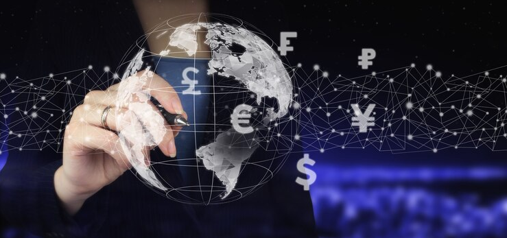 Fintechs and the transformation of the international remittance market in the USA