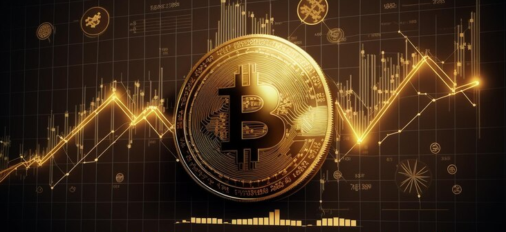 How to use cryptocurrencies for online shopping in the USA