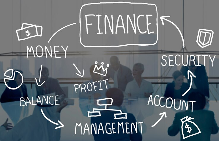 Tips for better managing your monthly expenses in the US