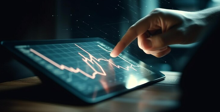 How to invest in index funds in the USA